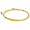 Add-On Addon 2M Alc (Male) To Lc (Male) Yellow Os2 Simplex Riser Fiber Patch ADD-ALC-LC-2MS9SMF - alternate 7