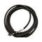 Cnh HOSE A/C, CNH OEM 47439609 47439609 - alternate 5