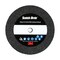 Scotch-Brite Deburr and Finish Pro Unitized Wheel, 2S Fine, 2 in x 3/4 in x 1/4 in, 20PK DP-UW - alternate 1