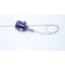 Wika THERMOCOUPLE ATS-16758-0001-00 - alternate 6