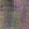 Homeroots 3' X 5' Plum Olive Green And Lavender Abstract Washable Indoor Outdoor Area Rug 588432 - alternate 8
