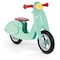 Janod Mint Scooter, Balance Bike J03243 - alternate 1