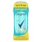 Degree Fresh Antiperspirant Deodorant, Twin Pack, 5.2 Ounce, 6PK 64771038 - alternate 6