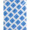 Sparco Paper, Copy, 20#, 8.5X11, Gray, PK500 SPR05126 - alternate 6