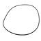 Komatsu O-RING, KOMATSU OEM 07000-55405 07000-55405 - alternate 2