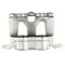 Motorcraft Disc Brake Caliper,  BRCF382 - alternate 4