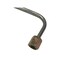Caterpillar TUBE AS-AIR, CATERPILLAR OEM 3744467 3744467 - alternate 5