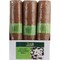 Best Garden 24'' x 60'' Coco Roll Plant Liner LCC-24 - alternate 2