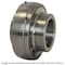 Edt INSERT BALL BEARING 4Y203-10WO - alternate 1