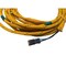 Caterpillar HARNESS ASSEMBLY , CATERPILLAR OEM 3068412 3068412 - alternate 2