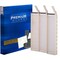 Premium Guard Cabin Air Filter,  PC5409 - alternate 1
