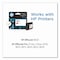 Hp Ink Cartridge, Magenta CN051AN - alternate 7