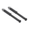 Fcs Struts Shock Absorber Assembly Kit 8346416 - alternate 4