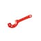 Ridgid Foam Core Cutter, ABS, PVC, 13-1/2 In. L 41703 - alternate 4