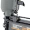 Numax Pneumatic 16G 2-1/2in Straight Finish Nailer with Nails, 2000-Count SFN64WN - alternate 5