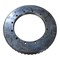 Cnh GEAR BEVEL, CNH OEM 86020944 86020944 - alternate 8