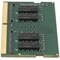 Add-On Addon Hp 4Uy12Ut#Aba Compatible Factory Original 16Gb Ddr4-2666Mhz 4UY12UT#ABA-AM - alternate 6