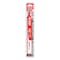 Diablo 9"L x 10 TPI Metal Cutting Steel, Carbide Reciprocating Saw Blade, 3PK DS0910CF3 - alternate 3