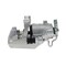 Hella BRAKE CALIPER 355784602 - alternate 5