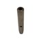 Caterpillar PIN, CATERPILLAR OEM 9K3019 9K3019 - alternate 5