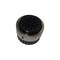 Cnh CONNECTOR TERMINAL, CNH OEM 87756298 87756298 - alternate 2