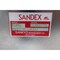 Sandex GEARMOTOR 0.4KW 1IN 220V-AC 3PH ED8G-06277R-LM3A1 - alternate 6