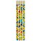 Musgrave Pencil Co Smiley Sensations Pencils, 144PK D2391/12 - alternate 3