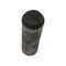 Komatsu DOWEL PIN, KOMATSU OEM 04022-16055 04022-16055 - alternate 5