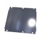 John Deere COVER, OEM 3089646 - alternate 1
