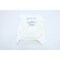 Allen Bradley STRAIGHT 4 PIN DC MICRO CORDSET 5M 75V-DC 889D-F4ABP3M-5 - alternate 1