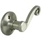 Prosource Dummy Lever, Zinc, 3 Grade L6X204RV-PS - alternate 1