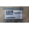 Mitsubishi MELSEC 3M EXTENSION CABLE A1SC30B - alternate 6