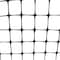 Tenax Tenax 3 ft. H X 25 ft. L Polypropylene Netting .70 x .98 in. 320519 - alternate 8