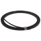 Mytee Products 2PK 1/2in x.020in x 300ft Black Steel Strapping Coil 1100 lbs Breaking Strength, 2PK STEELS-12-300x2 - alternate 9
