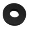 John Deere SPACER, JOHN DEERE OEM 4247140 4247140 - alternate 5