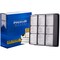 Premium Guard Engine Air Filter,  PA5244 - alternate 5