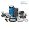 Miller Electric Welder, MILLERELECTRIC, Multimatic215PRO 951000213 - alternate 5
