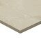 Ackland Sample Sonoma Sand Polished Porcelain Stone Look Floor and Wall Tile AKNPTSONSAND12X24P-SM - alternate 8