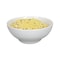 Lipton Cup-A-Soup Chicken Noodle Soup Mix, 22 count, 4PK 4100003487 - alternate 8