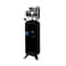 Mega Compressor 60 Gal. 5 HP 150 PSI Electric Upright Air Compressor MP-6560VB40 - alternate 6