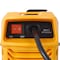 Edendirect 110V/220V Portable ARC Welder 160A Dual Voltage Inverter MMA/Lift TIG Welding Machine ED-W46594408 - alternate 8