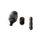 Caterpillar ELEMENT, CATERPILLAR OEM 5312487 5312487 - alternate 4