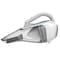 Black & Decker Dustbuster(R) Cordless Lithium Hand Vacuum, 3 x 1.5AH HHVI315JO42 - alternate 4