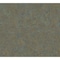 Advantage Ryu Multicolor Cement Texture Wallpaper 4035-37656-1 - alternate 1
