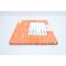Lamons 304 L OV GASKET RING R53 - alternate 7