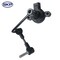 Skyward Automotive Products Suspension Ride Height Sensor,  SKRHS067 - alternate 2