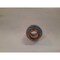 Eaton Conduit Hubs EA DS100MH - alternate 4