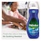 Ultra Palmolive Oxy Plus Power Degreaser, Fresh Scent, 32.5 oz Bottle US04273A - alternate 5
