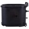 Premium Guard Engine Air Filter,  PA5535 - alternate 5