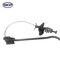 Skyward Automotive Products Spare Tire Hoist,  SK924500 - alternate 2